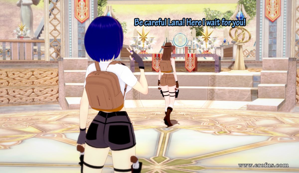picture 12.png