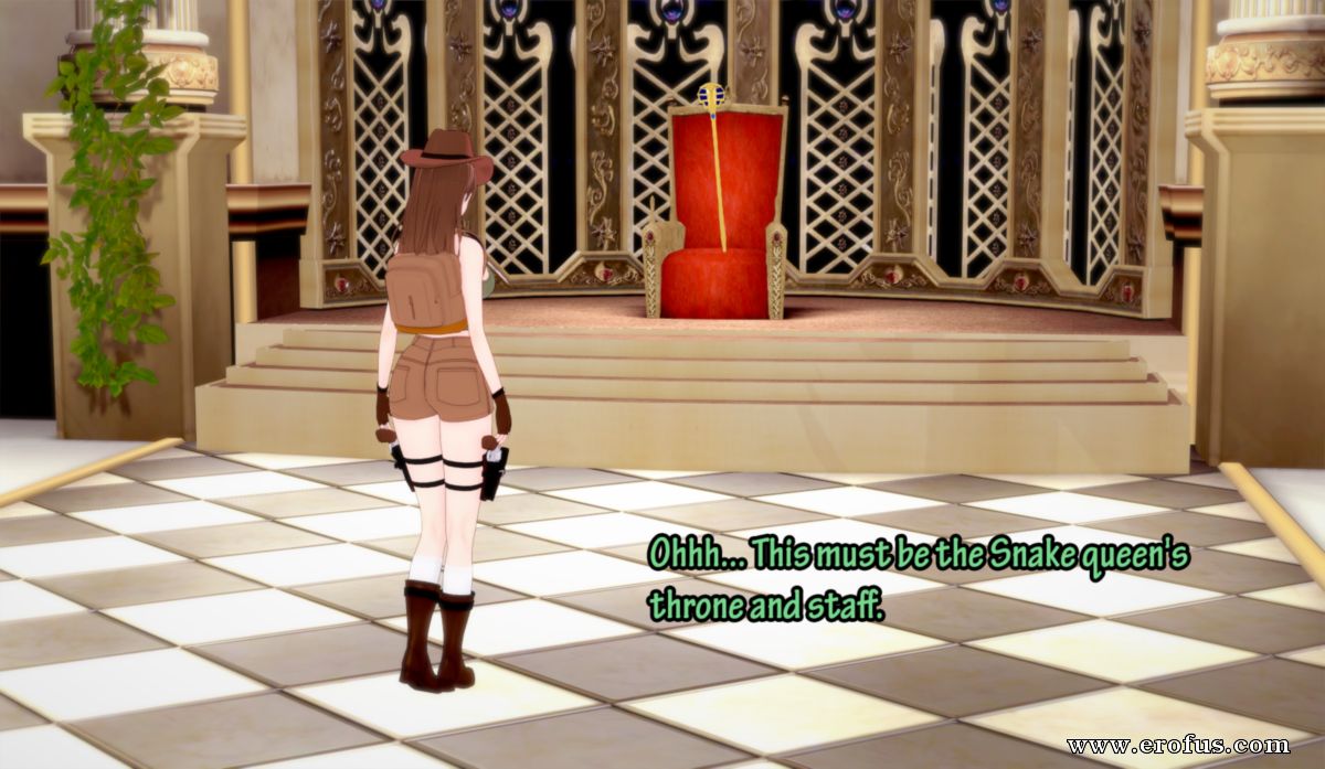 picture 16.png