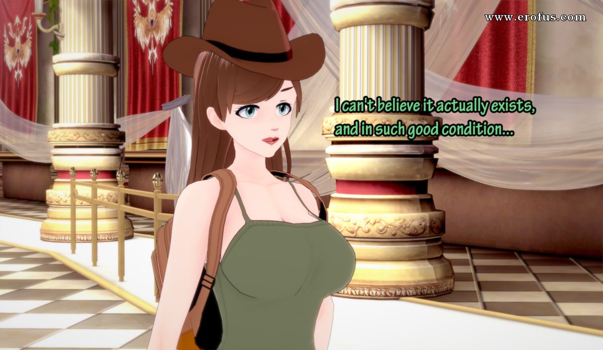 picture 17.png