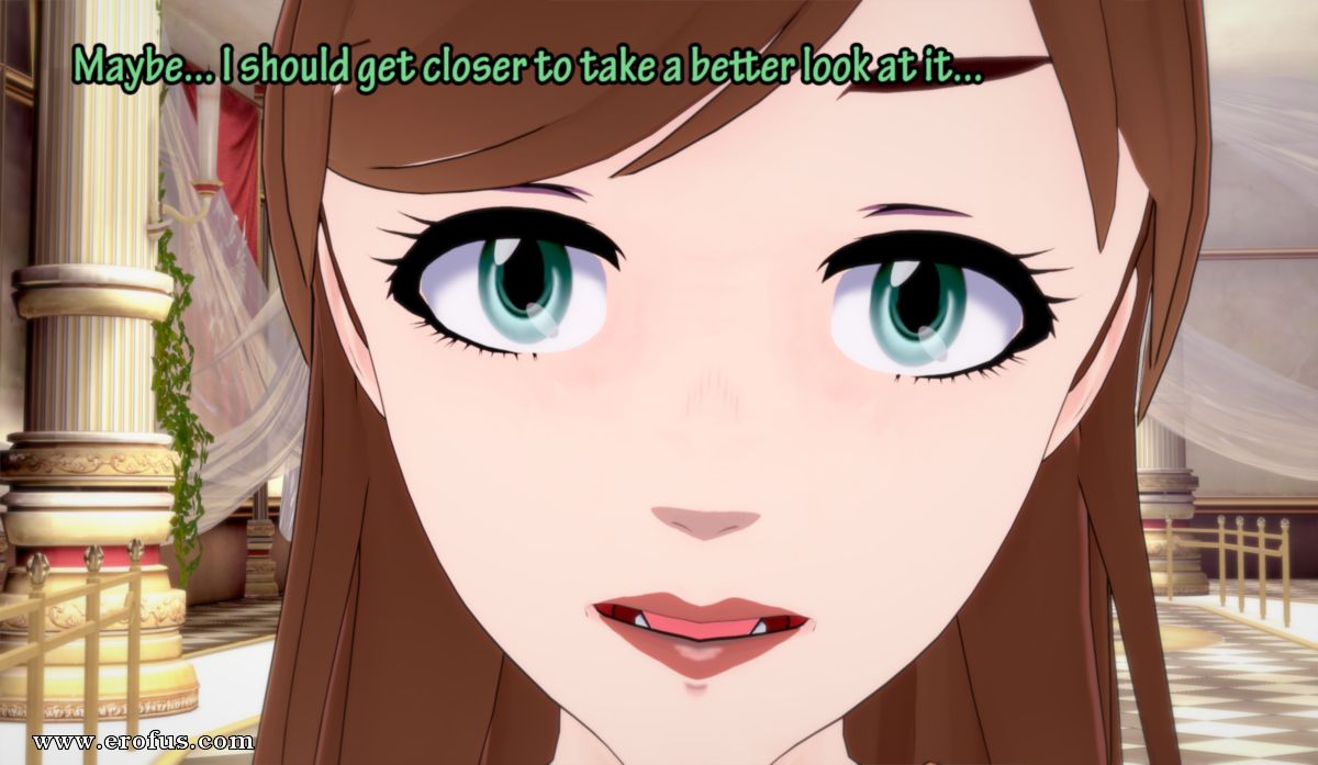 picture 21.png
