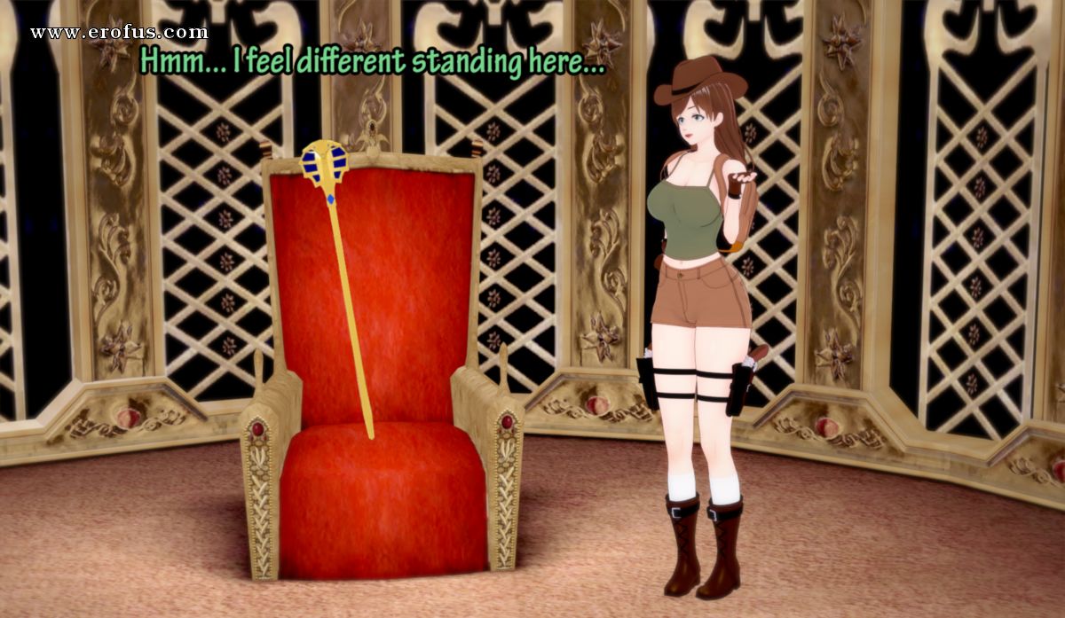 picture 22.png