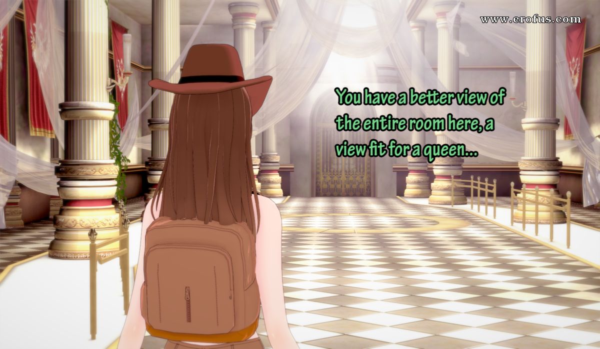 picture 23.png