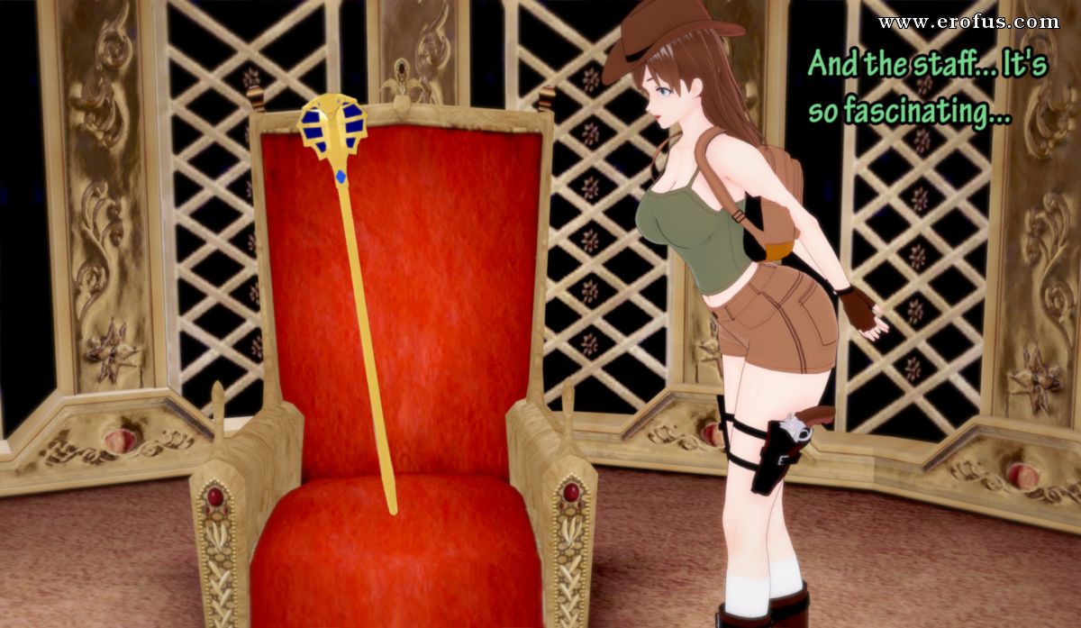 picture 24.png