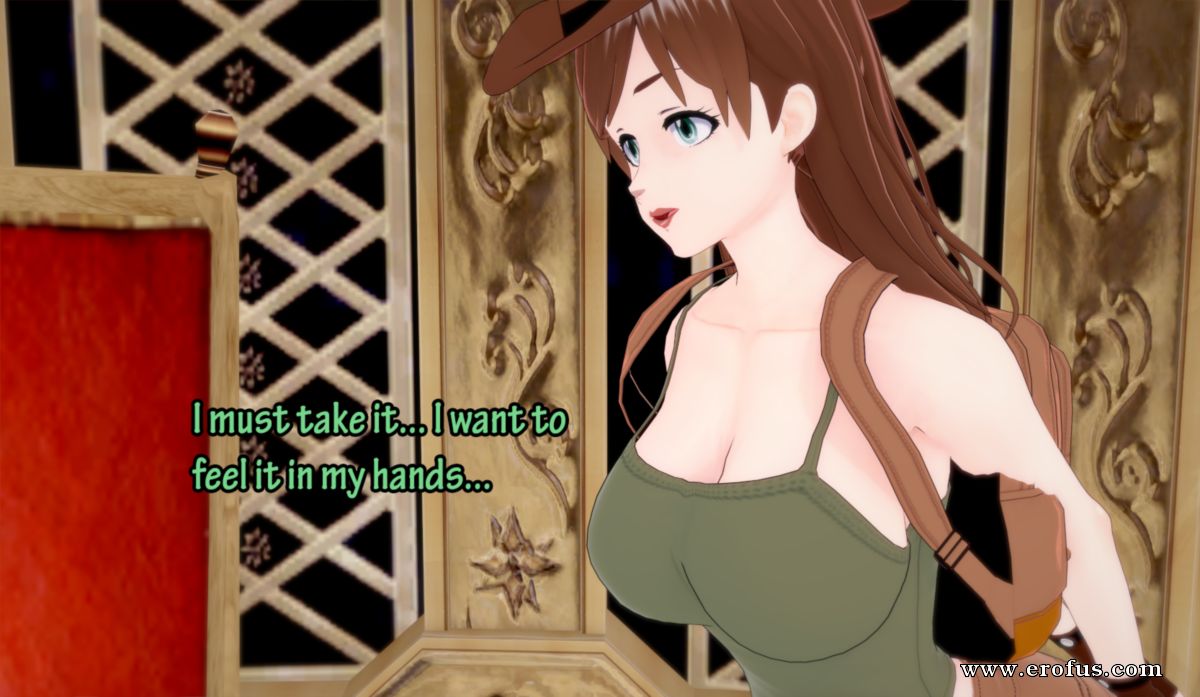 picture 25.png