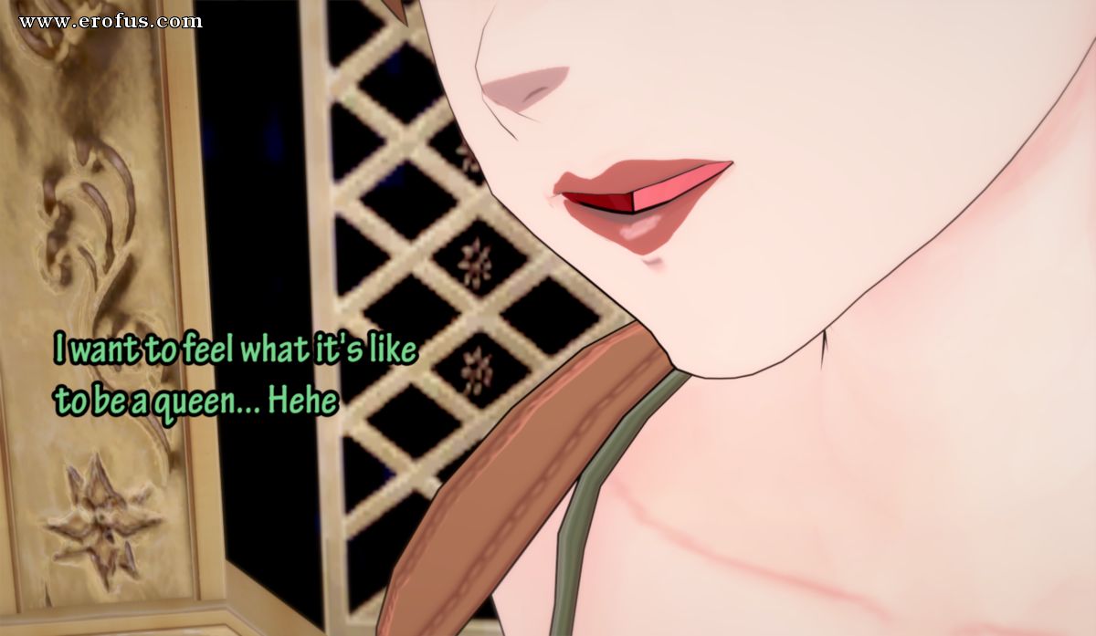 picture 26.png