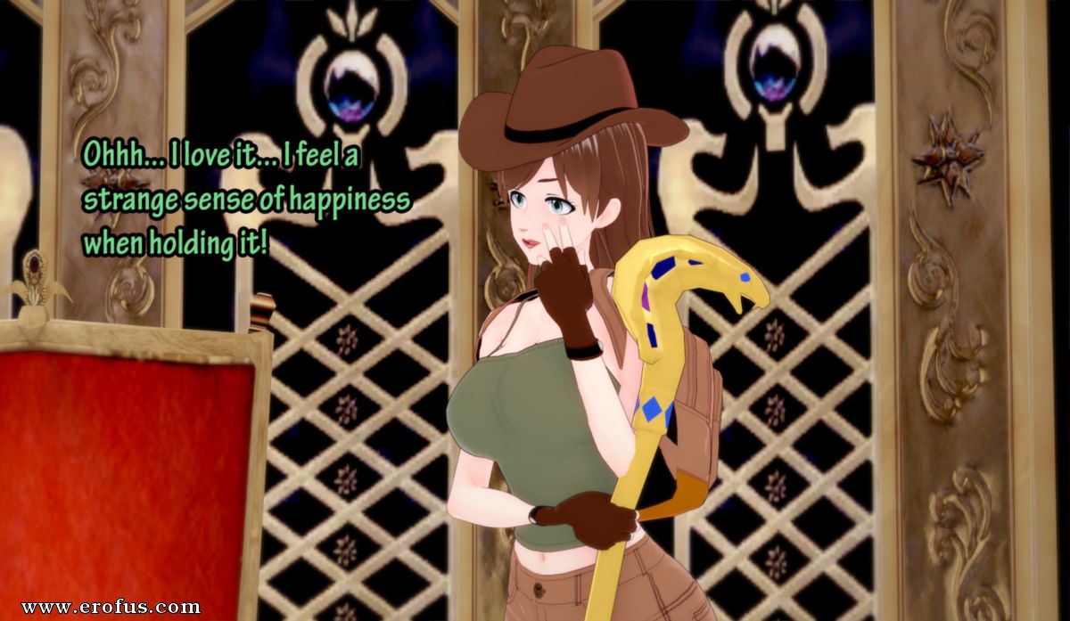 picture 27.png