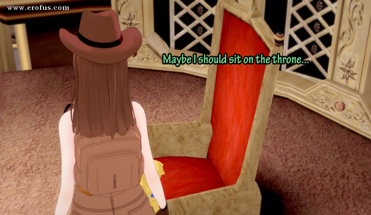 picture 28.png