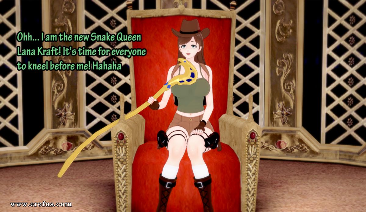 picture 29.png