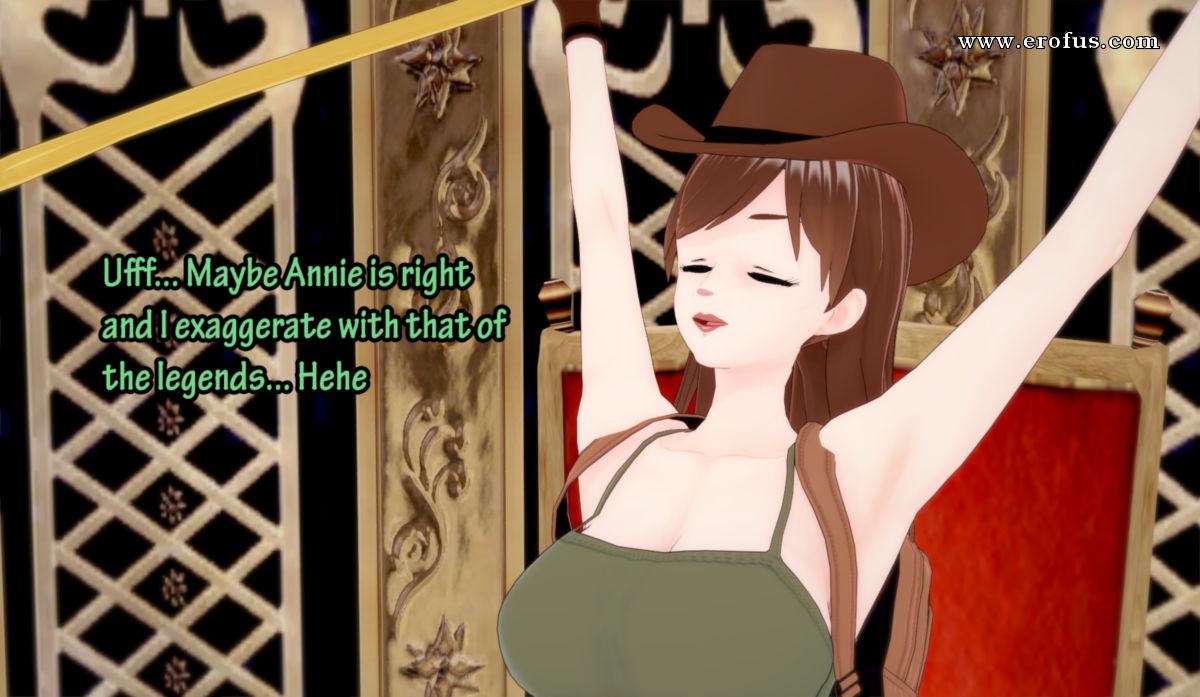 picture 30.png