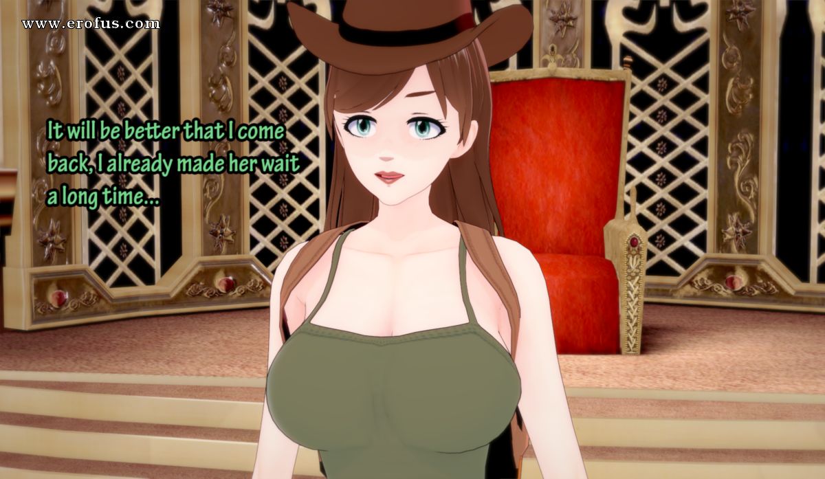 picture 31.png