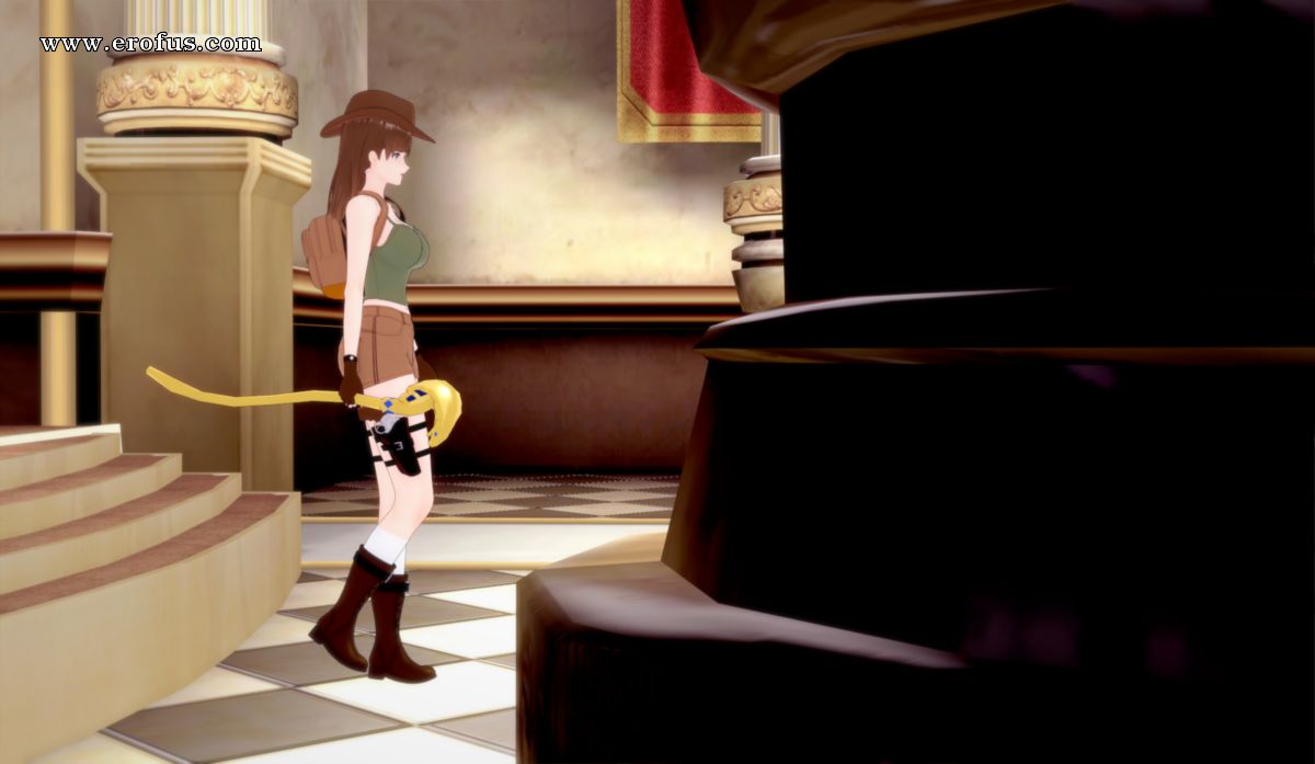 picture 32.png