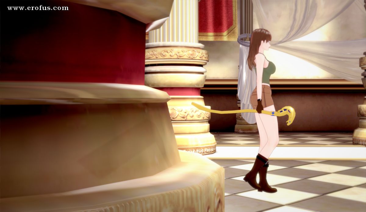 picture 33.png