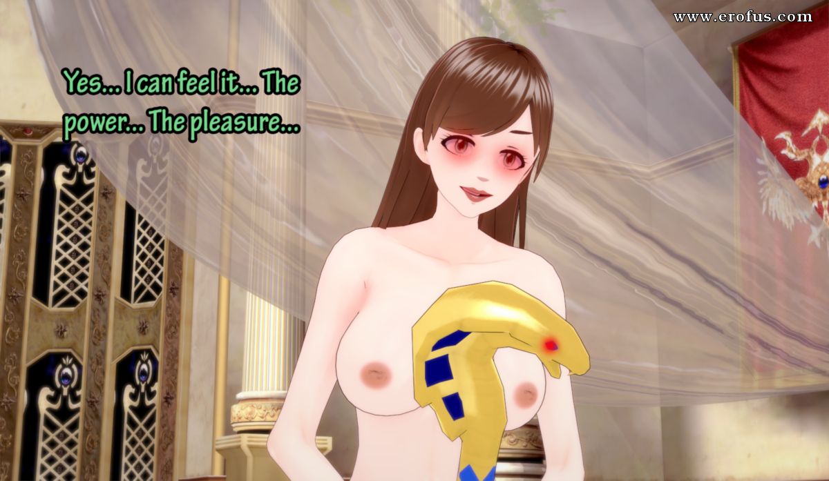 picture 42.png