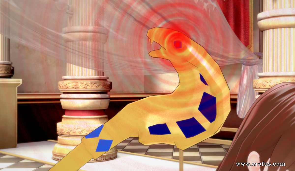 picture 45.png