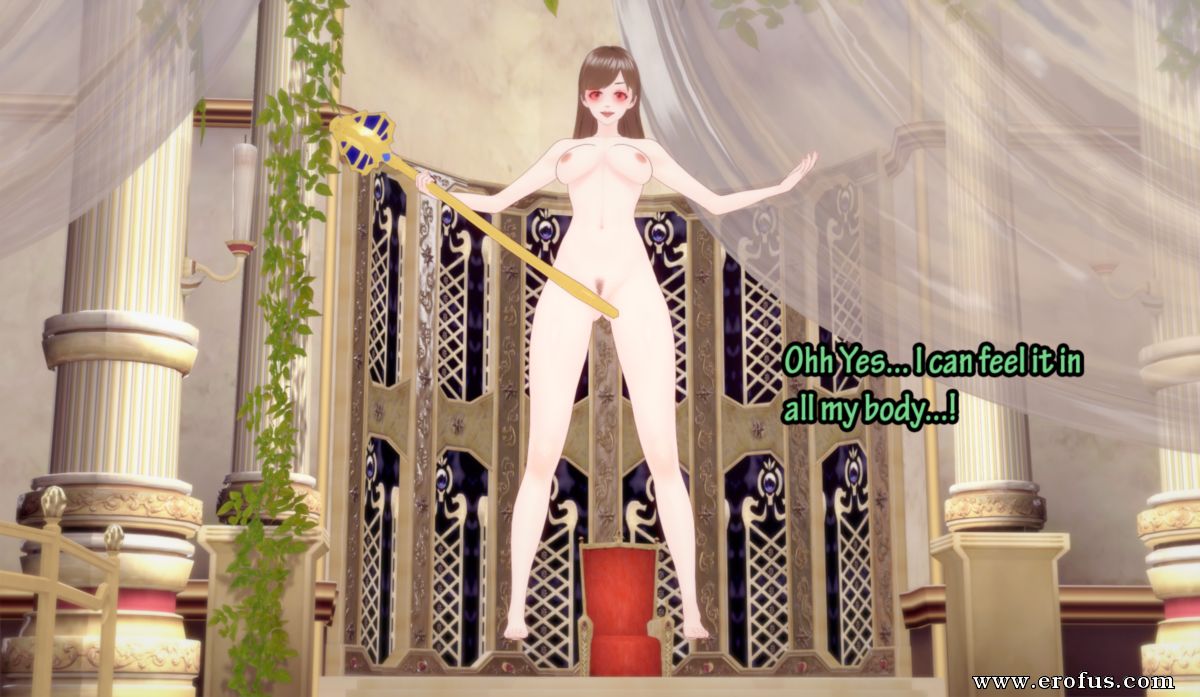 picture 46.png