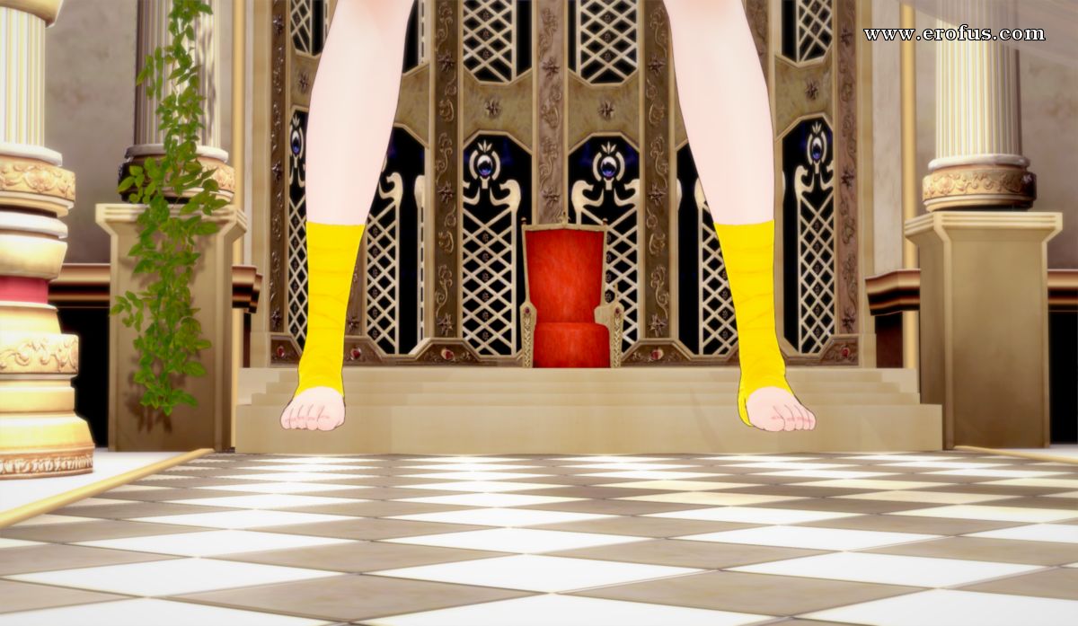 picture 48.png