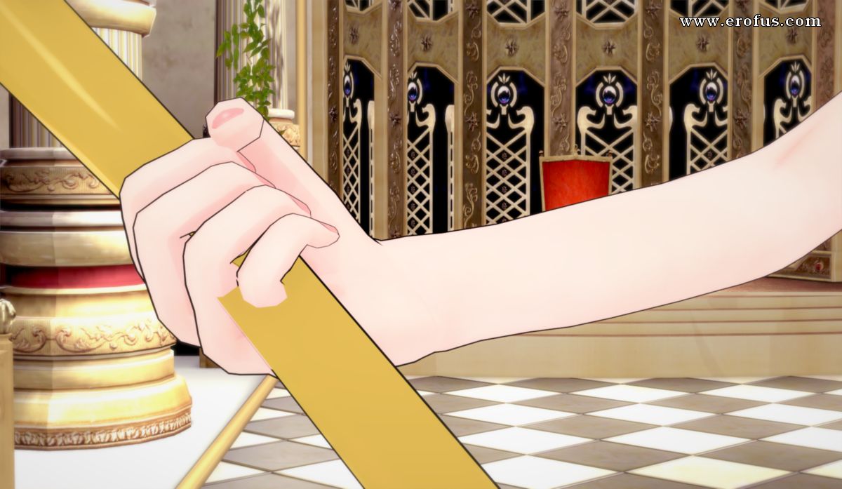 picture 49.png