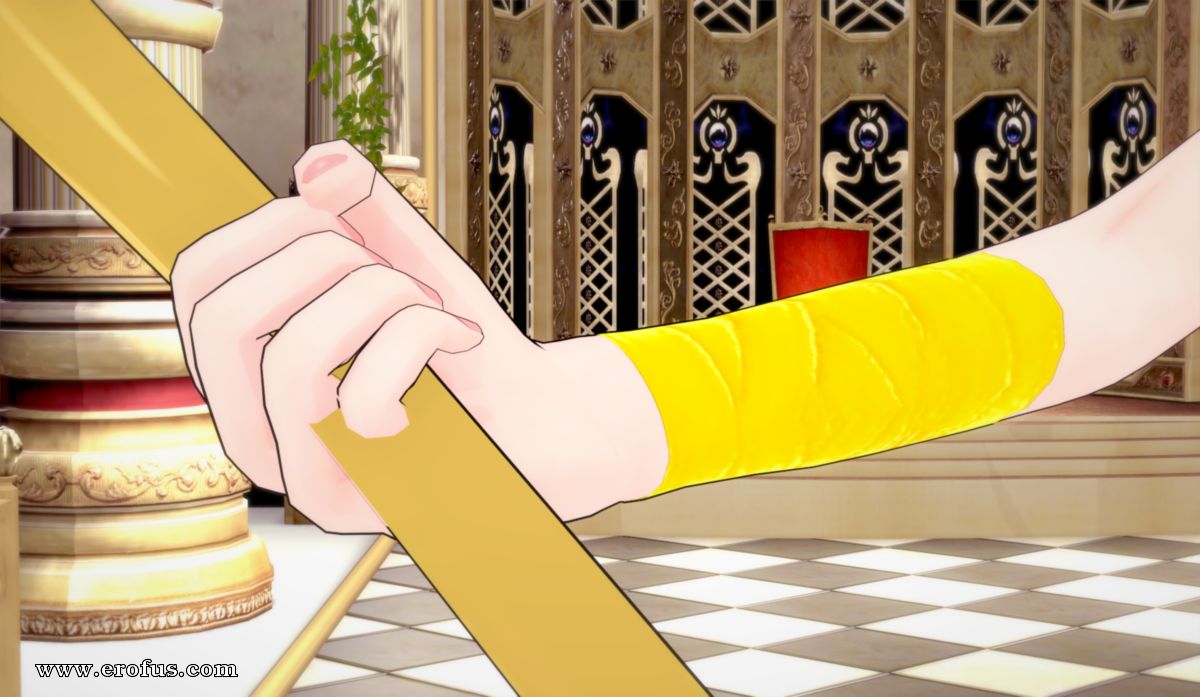 picture 50.png