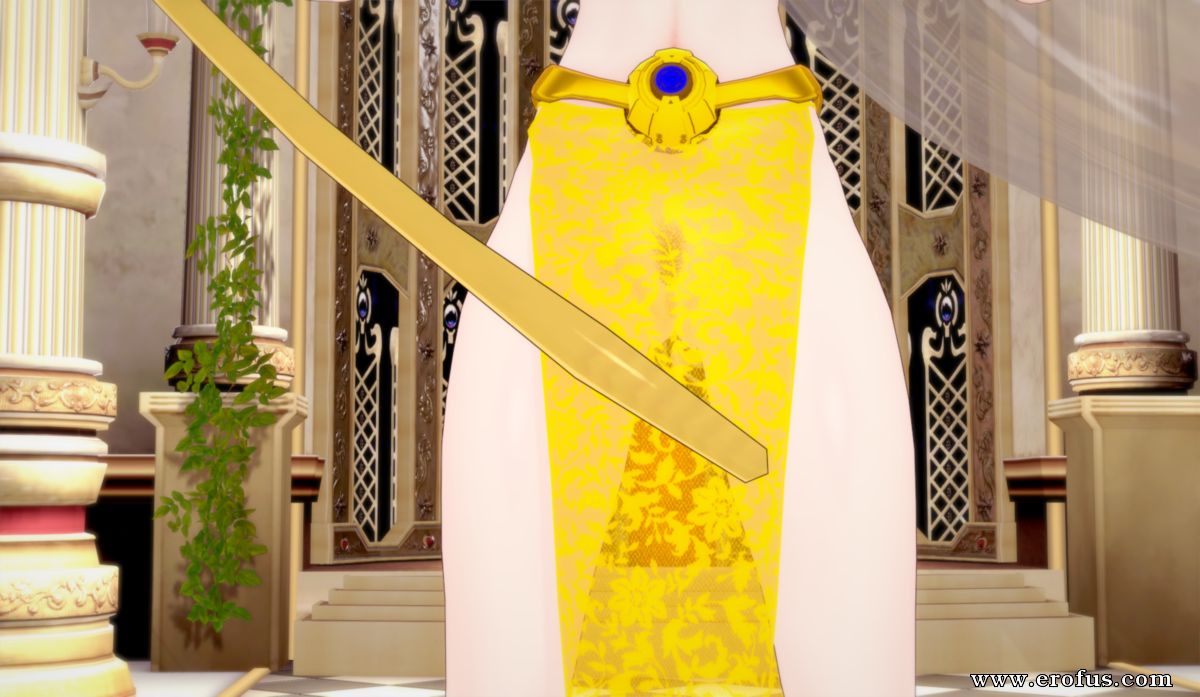 picture 52.png