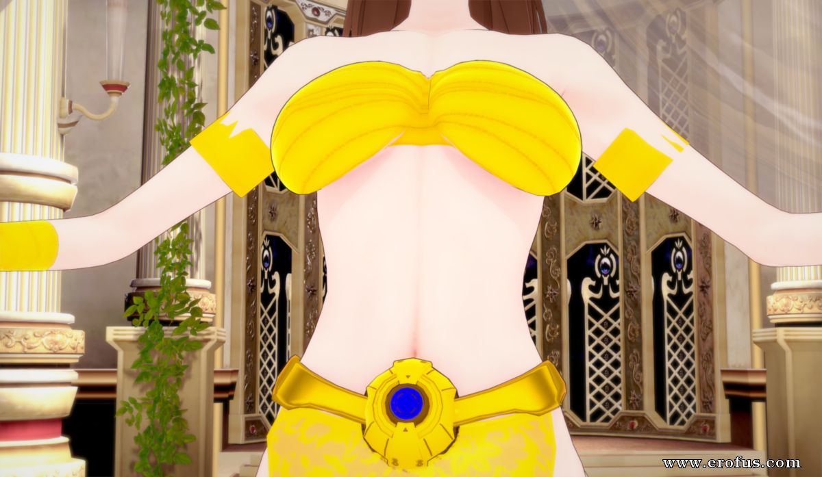picture 54.png