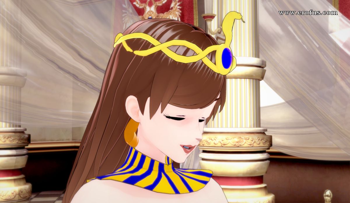 picture 56.png