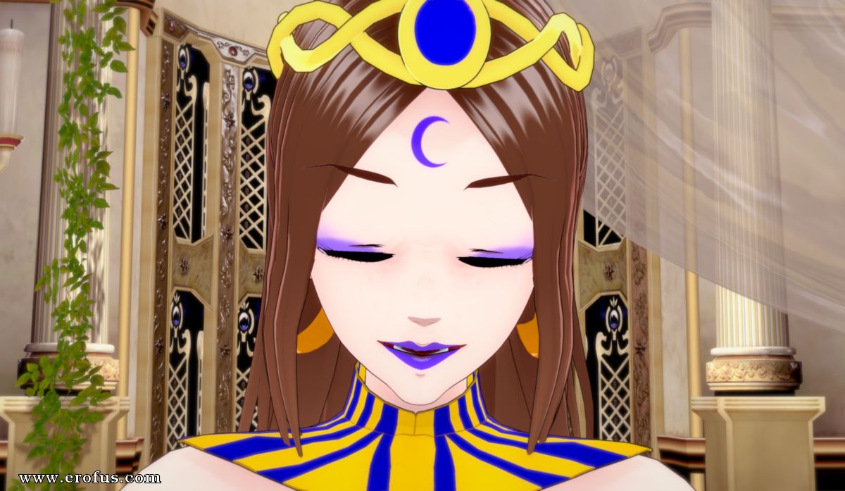 picture 58.png