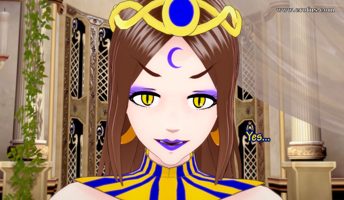 picture 59.png