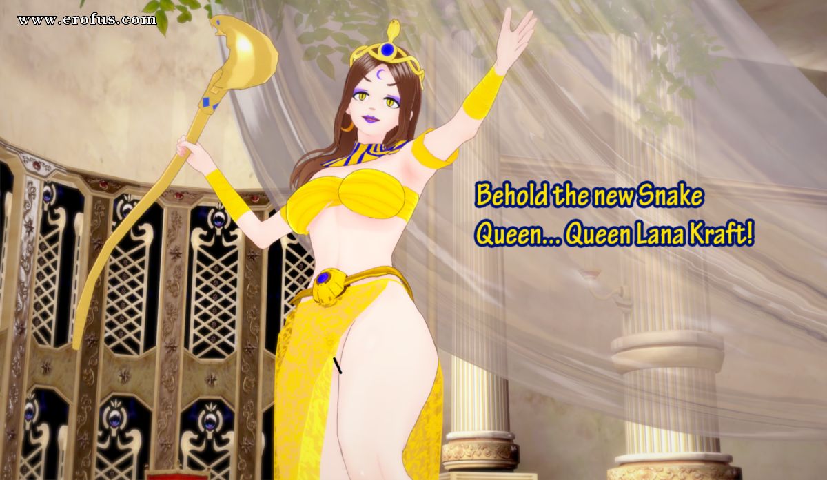 picture 60.png