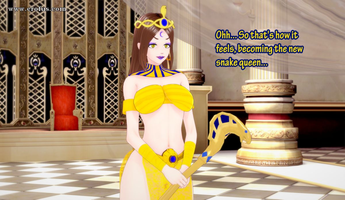 picture 61.png