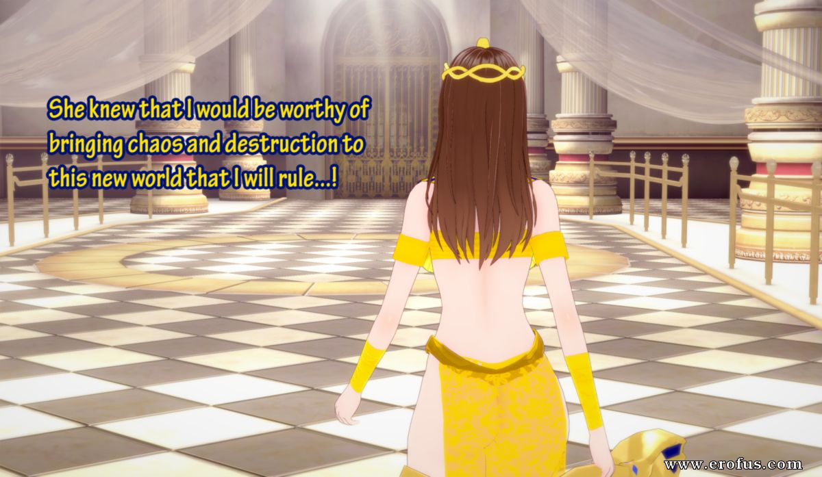 picture 63.png