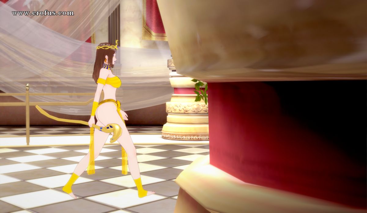 picture 64.png