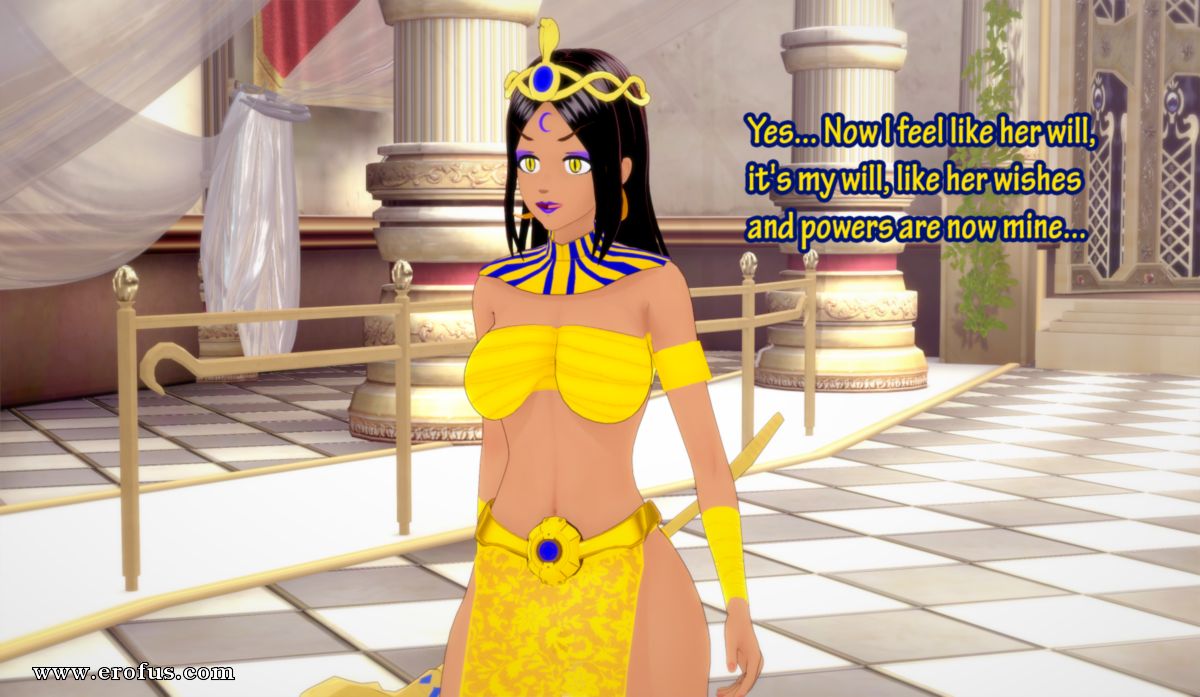 picture 66.png