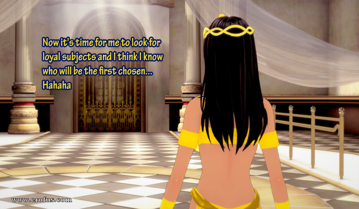 picture 67.png
