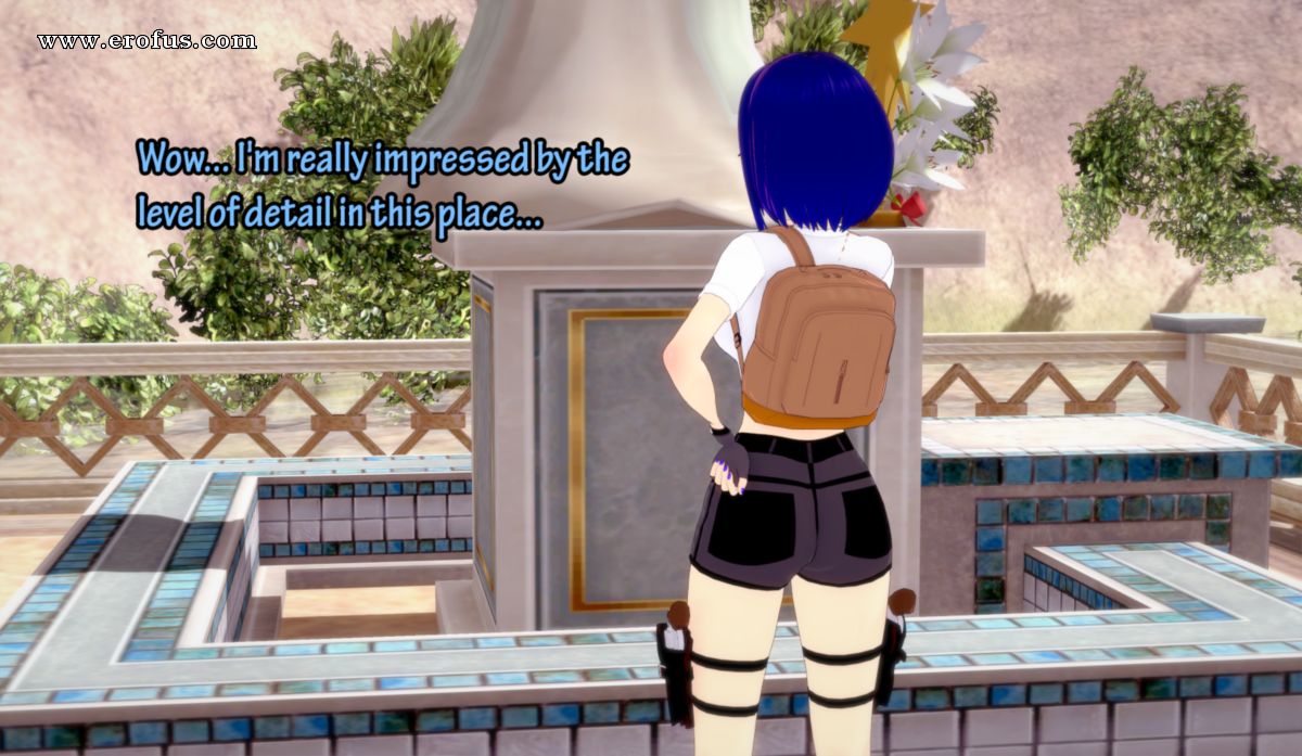 picture 68.png