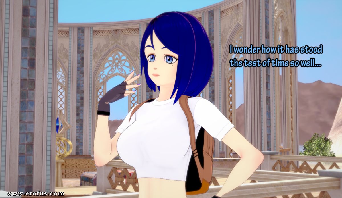 picture 69.png
