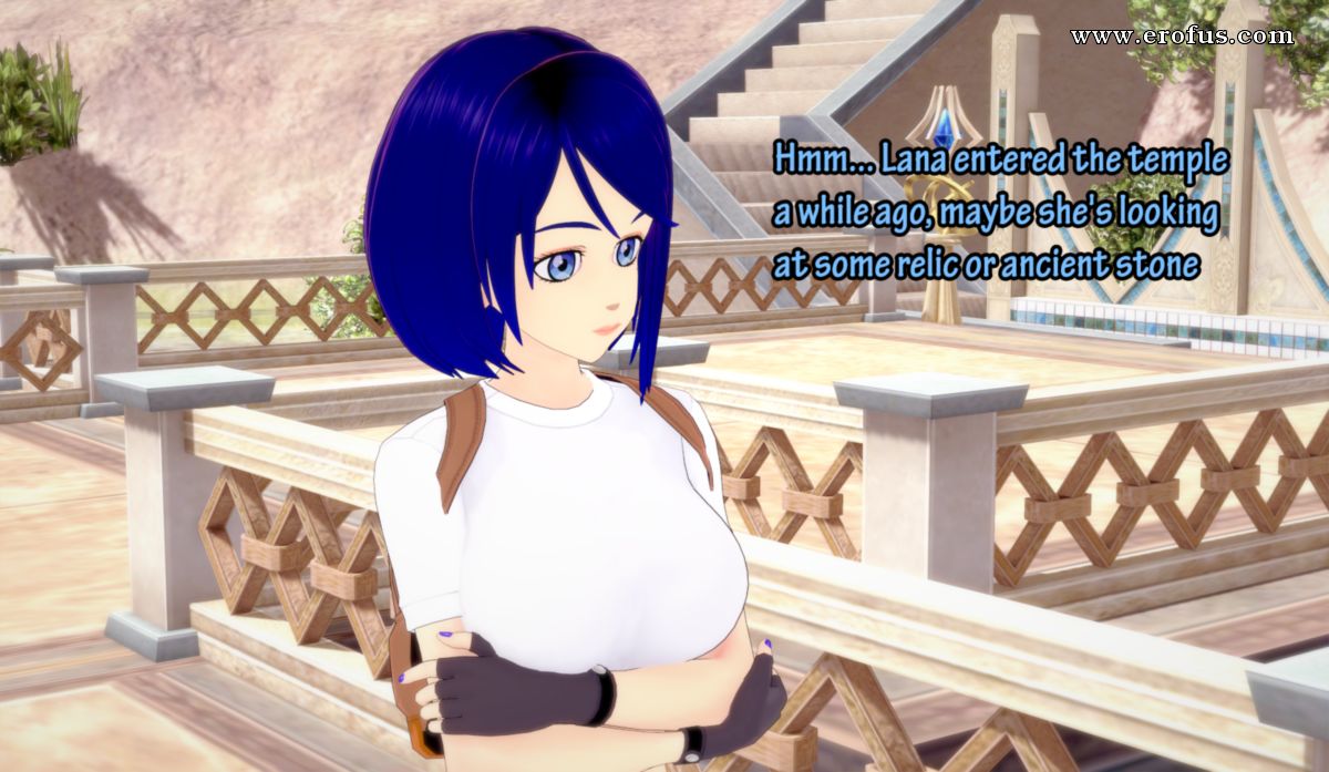 picture 70.png