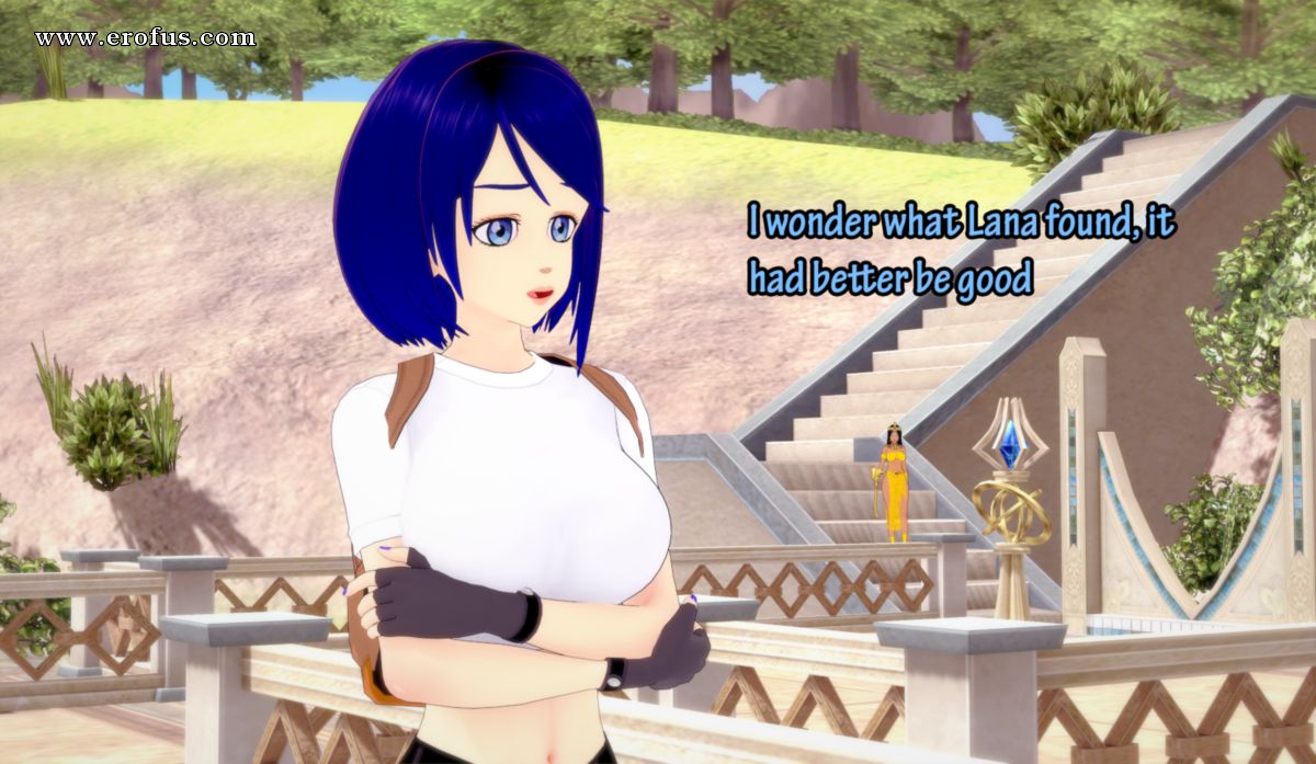 picture 73.png