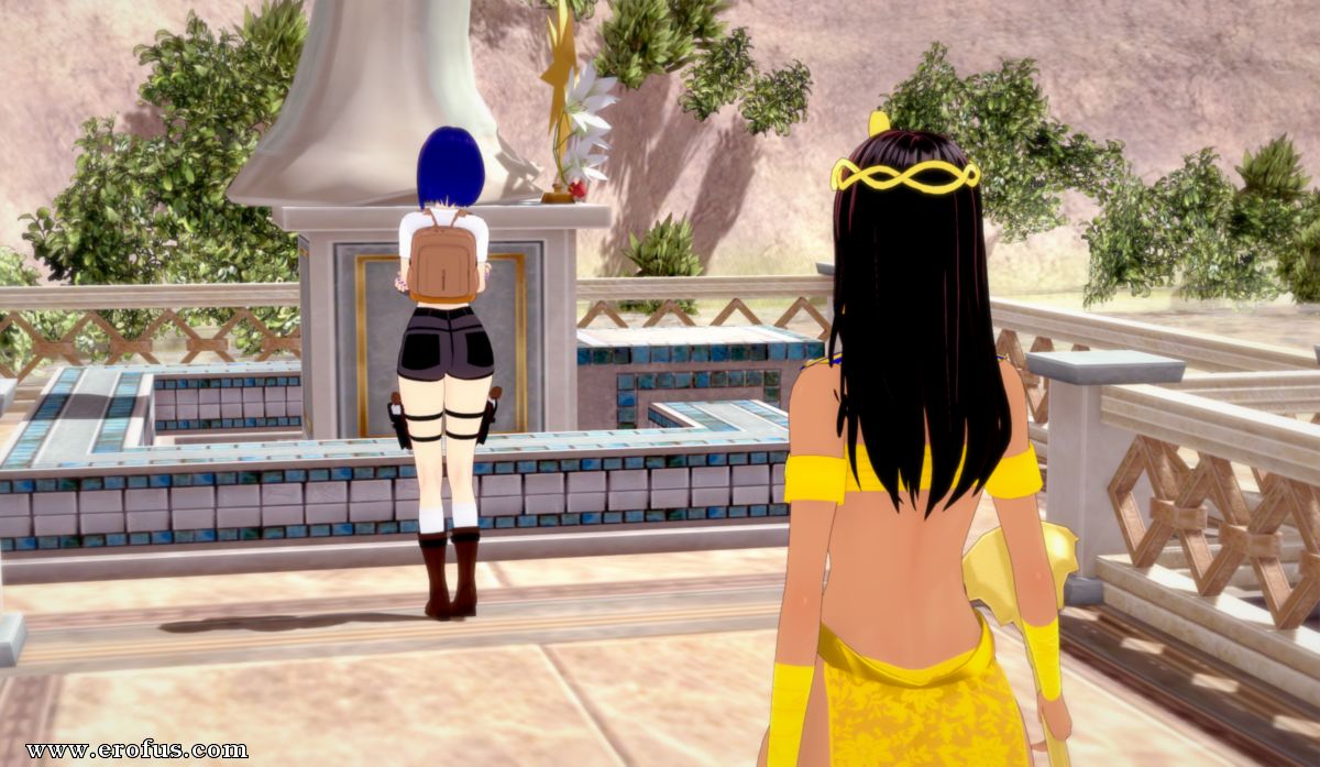 picture 74.png