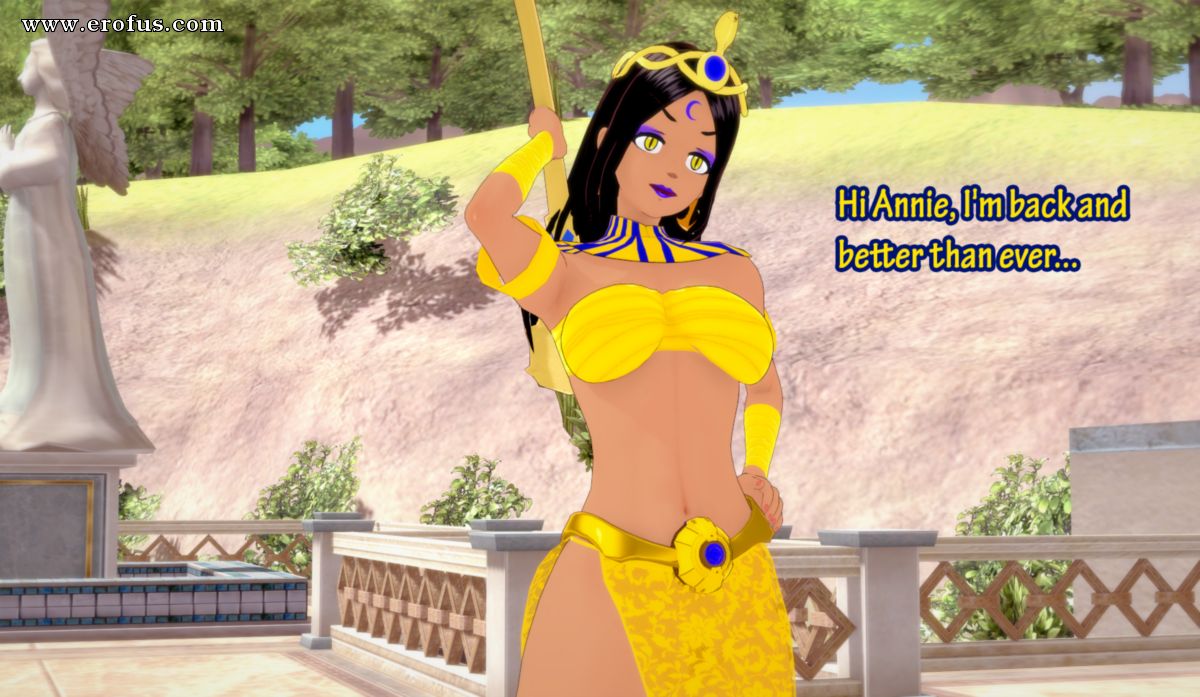 picture 75.png
