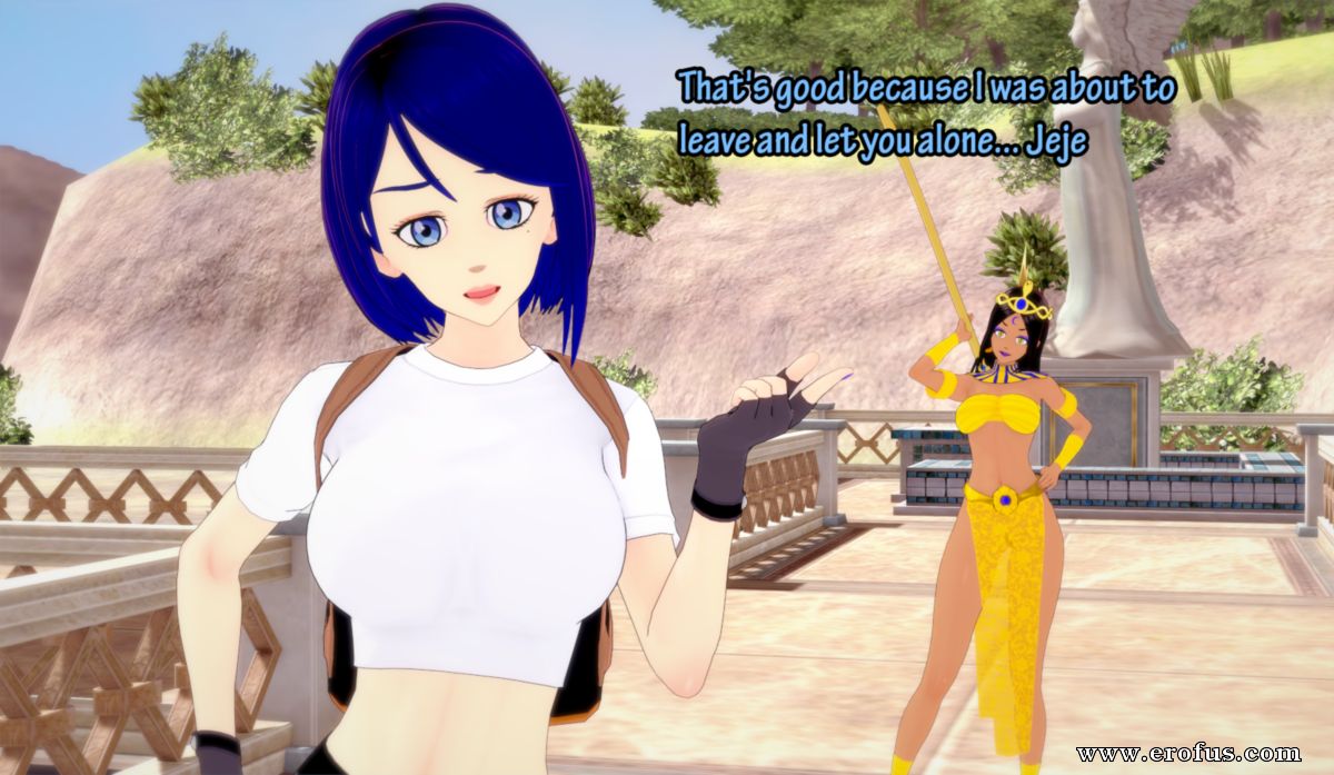 picture 76.png