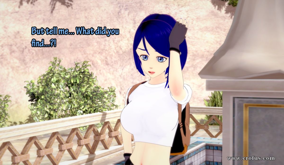 picture 77.png