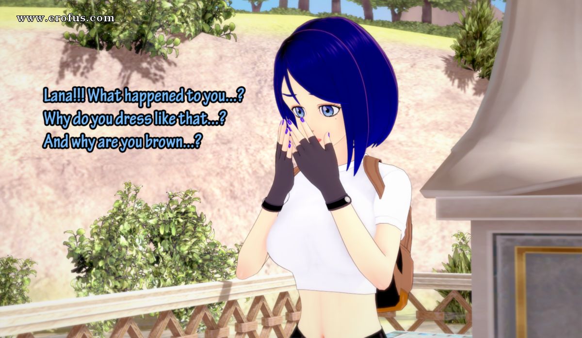 picture 78.png