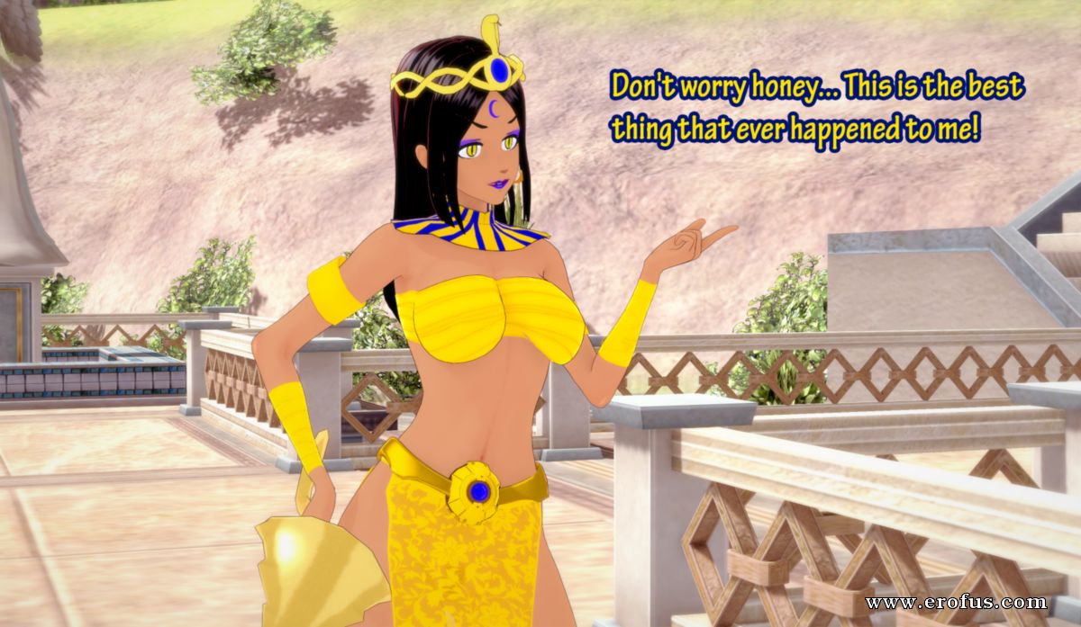 picture 79.png