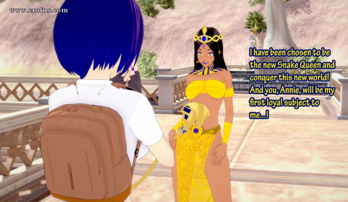 picture 80.png