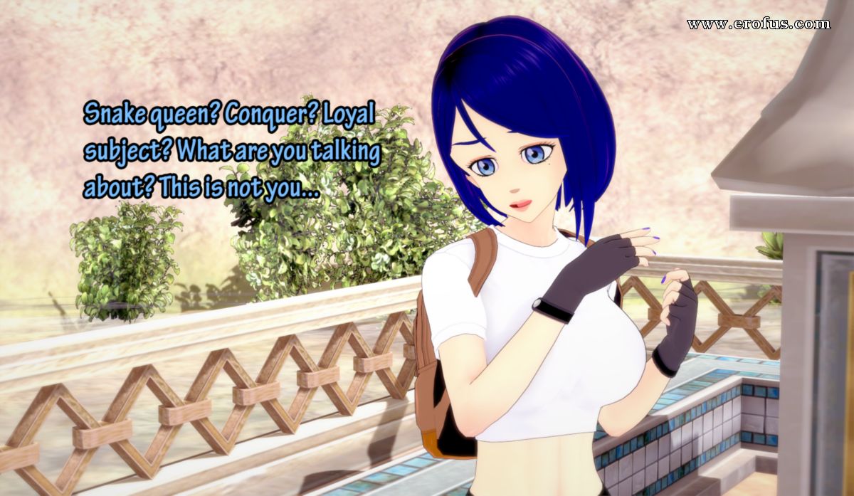picture 81.png
