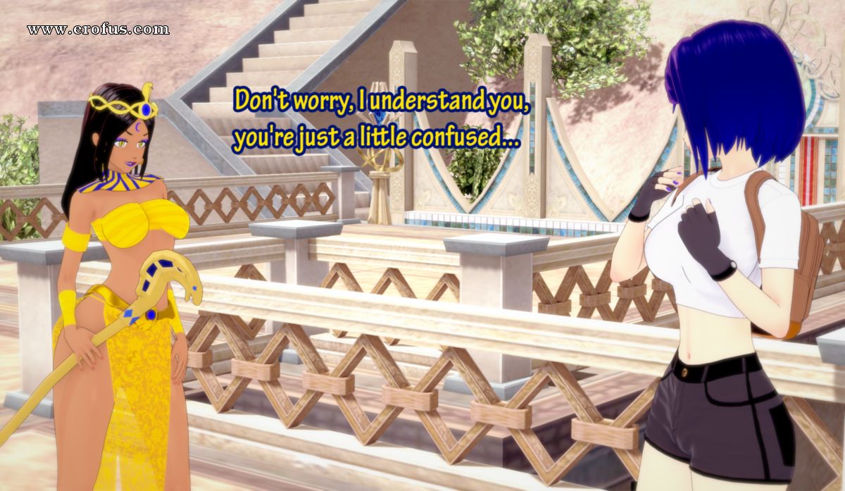 picture 82.png