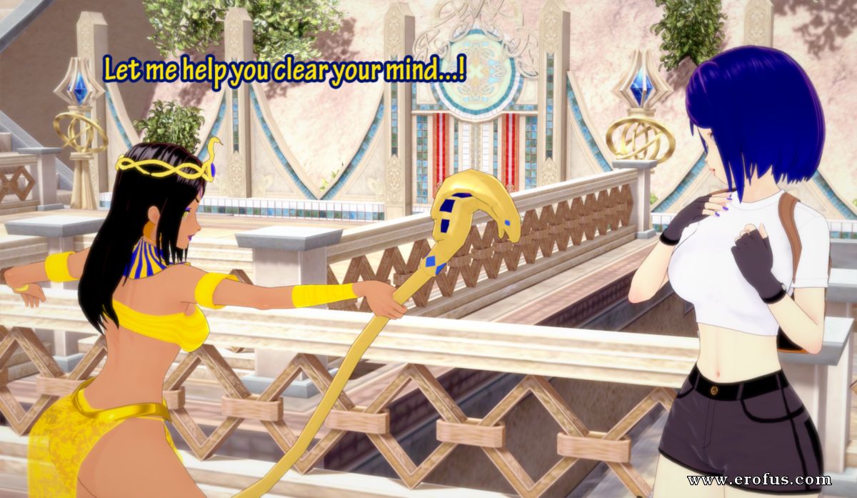 picture 83.png