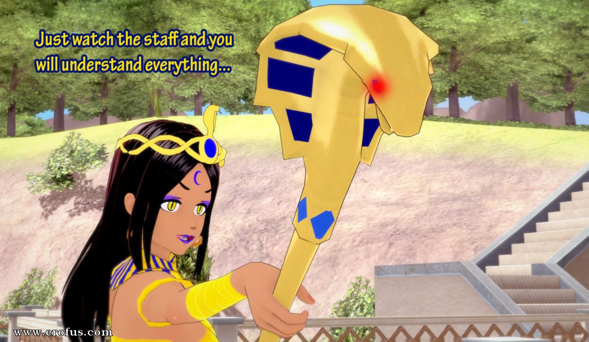 picture 84.png