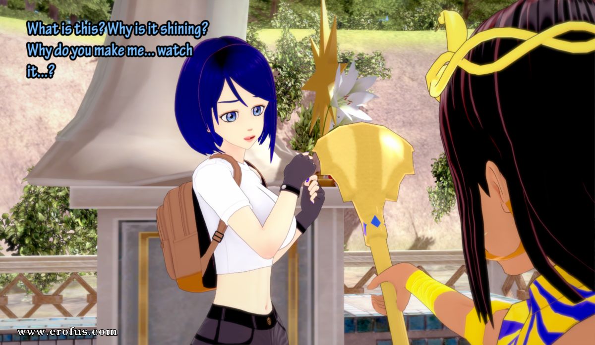 picture 85.png