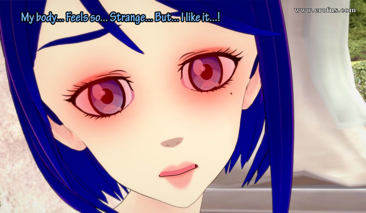 picture 86.png